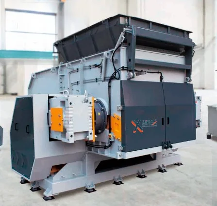 Ralador dsl 2000