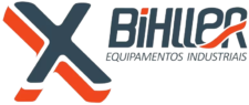 XBIHLLER